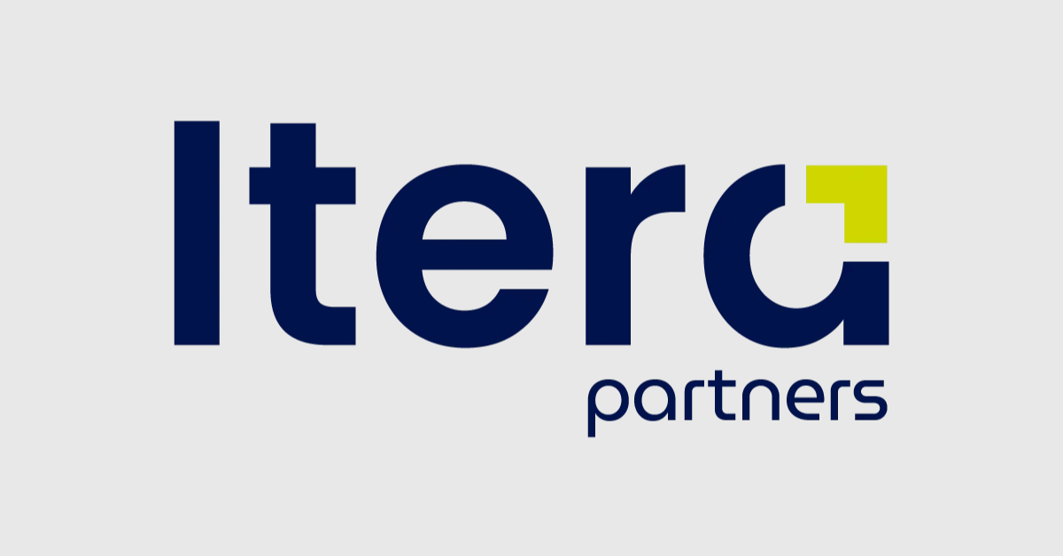 Iterapartners