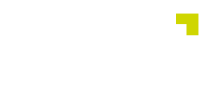 Iterapartners