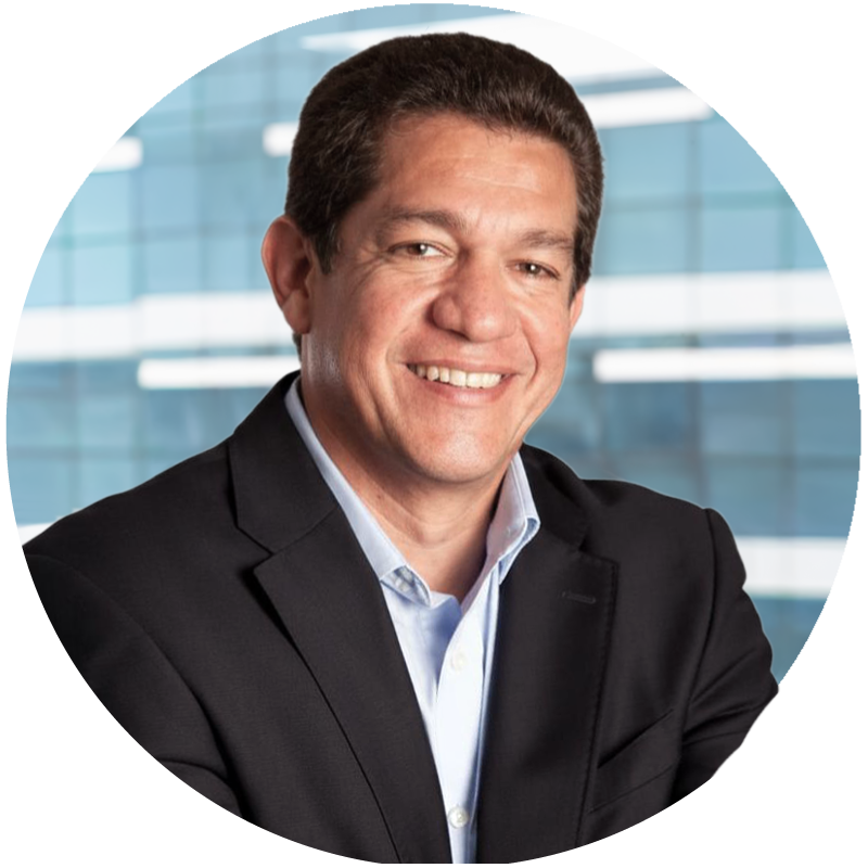 juan pablo vasquez